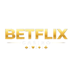 BETFLIX CASINO (เบทฟิก คาสิโน) เว็บตรงรวมเกมครบ